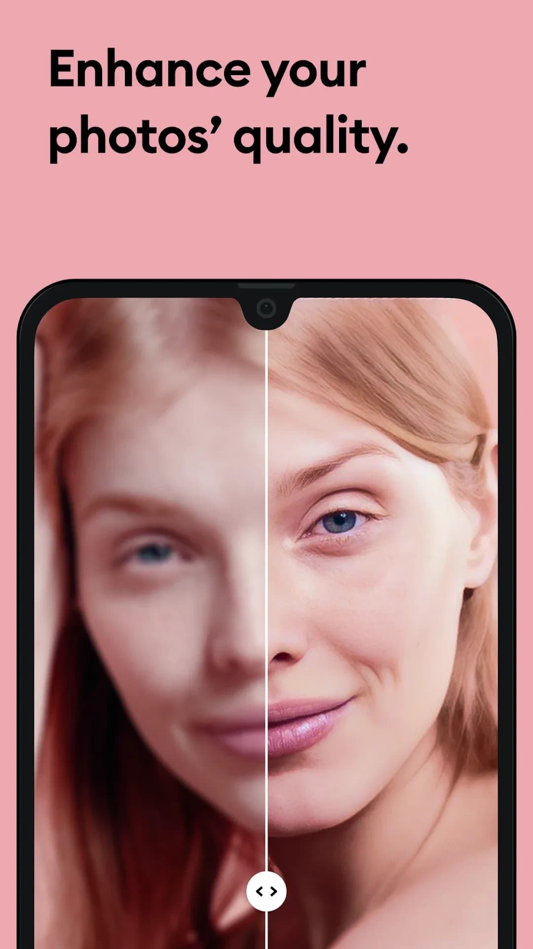 Remini — Screenshot 7