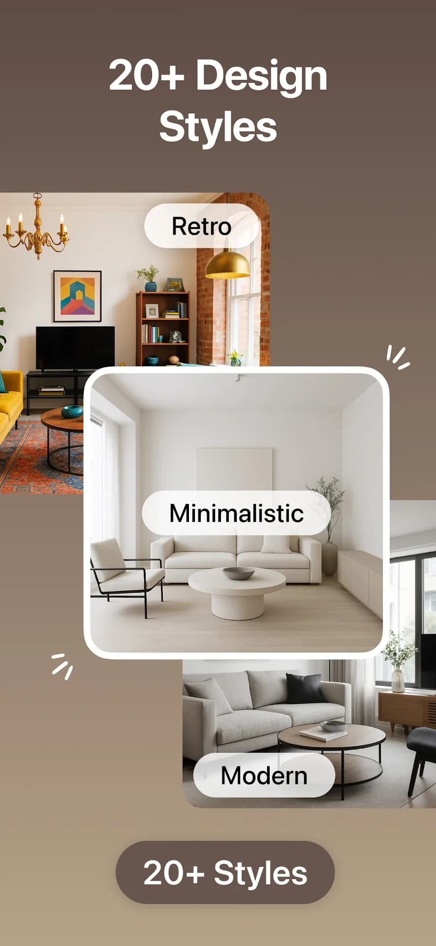 Room Planner — Screenshot 8