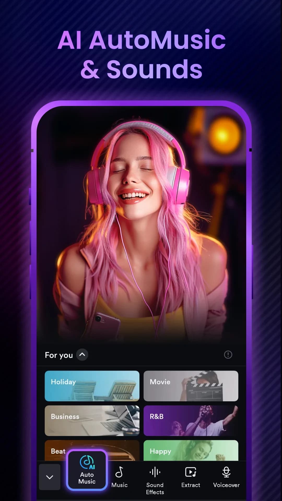 ShotCut — Screenshot 3