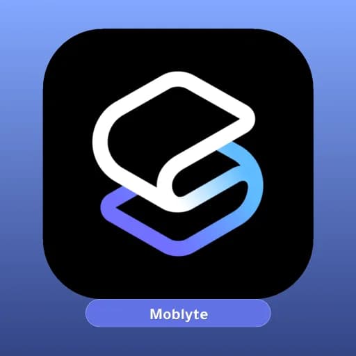Smart Launcher 6 مهكر