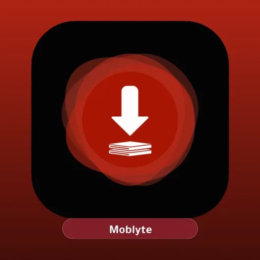 SnapTube