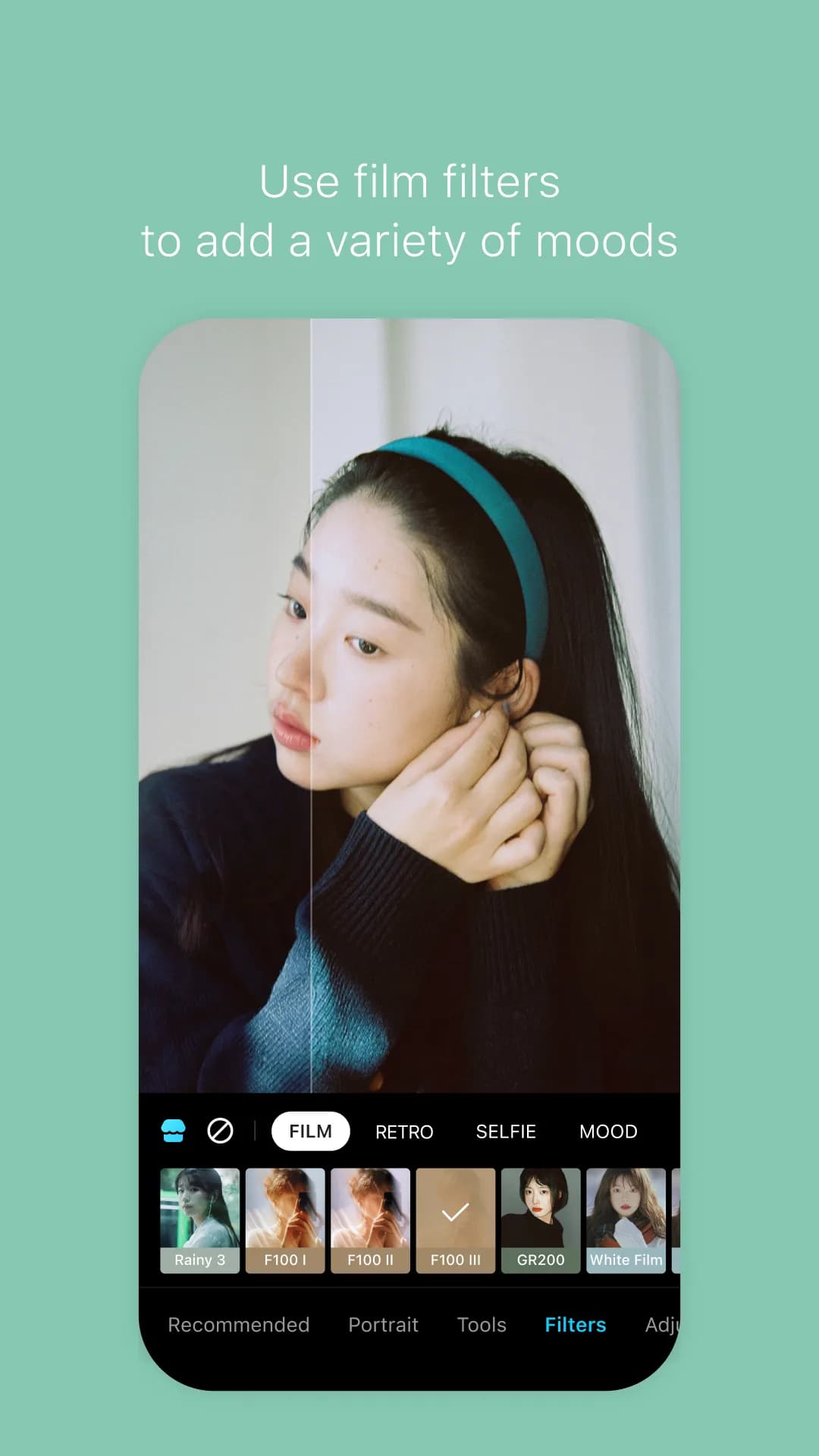 SNOW — Screenshot 6