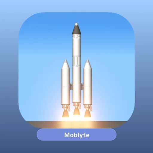 Spaceflight Simulator