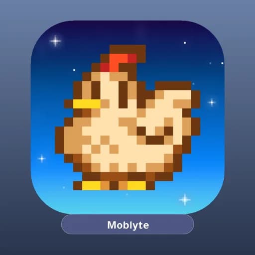 Stardew Valley