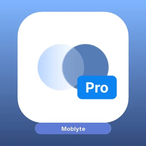 SuperImage Pro