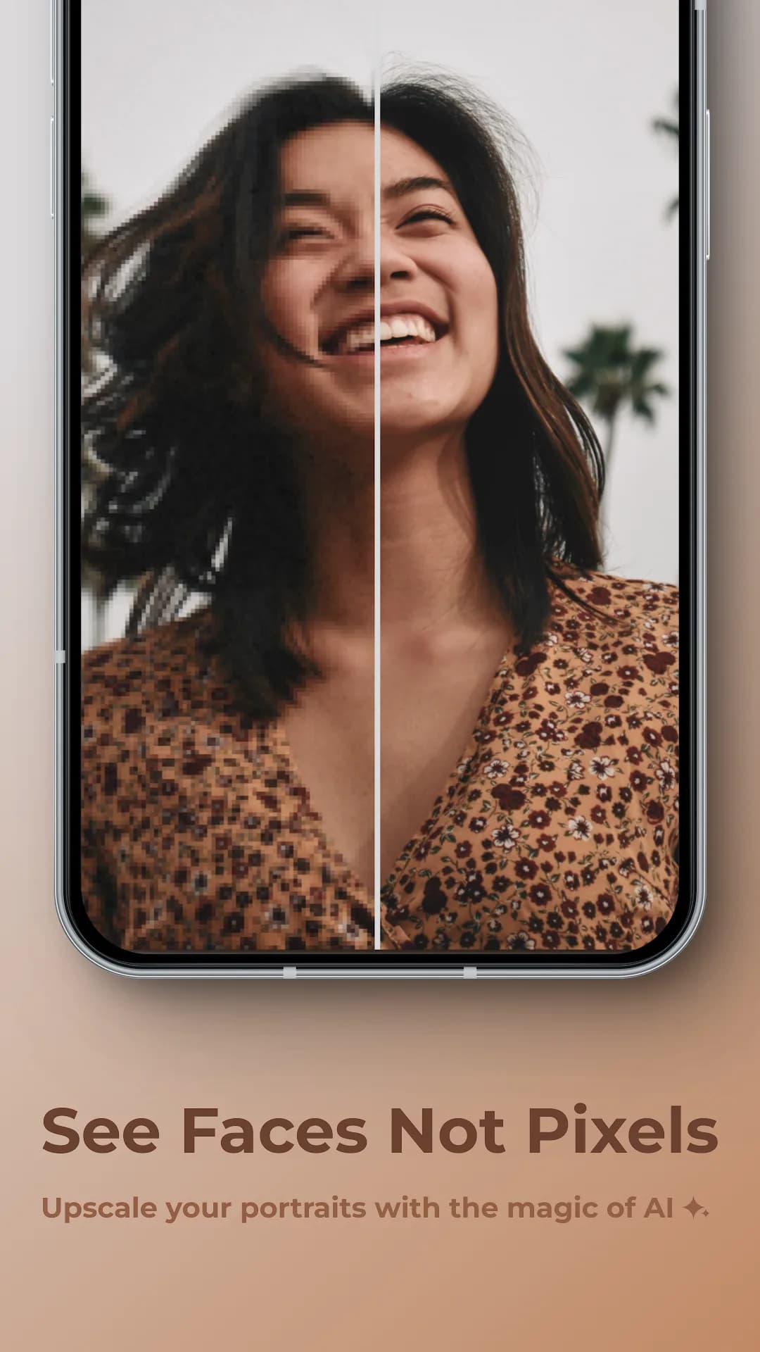 SuperImage Pro — Capture d’écran 3