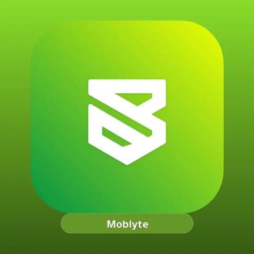 Swift Backup