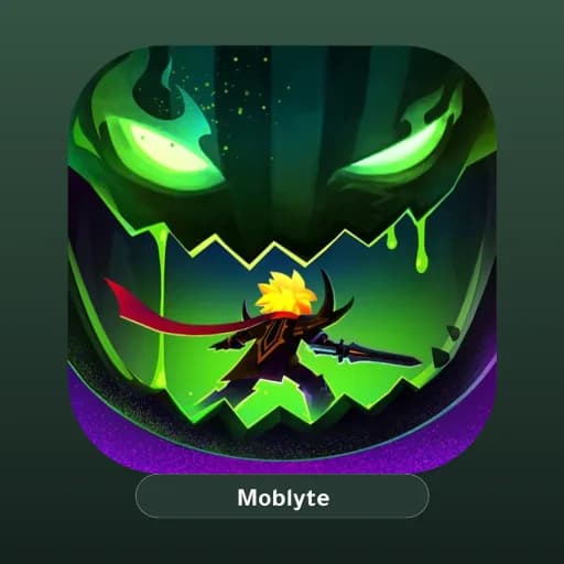 Tap Titans 2 مهكر