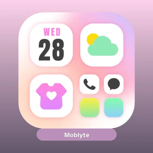 Themepack