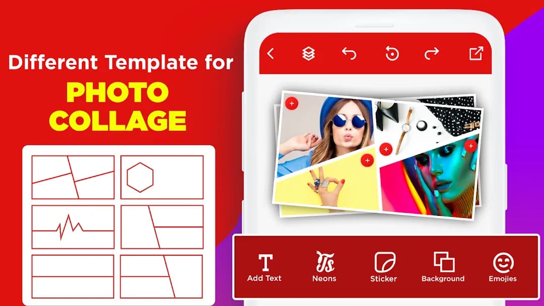 Thumbnail Maker — Capture d’écran 8