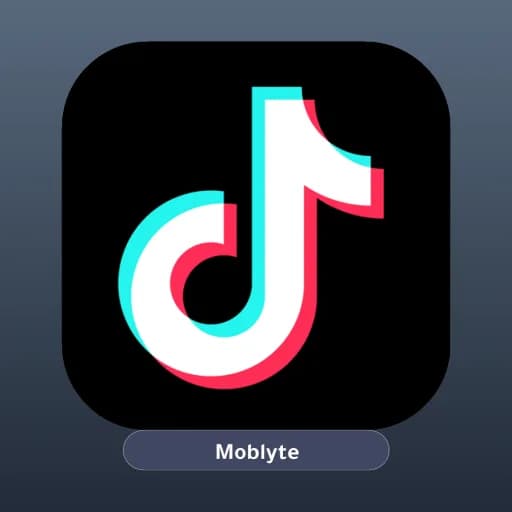TikTok AntiModCloud
