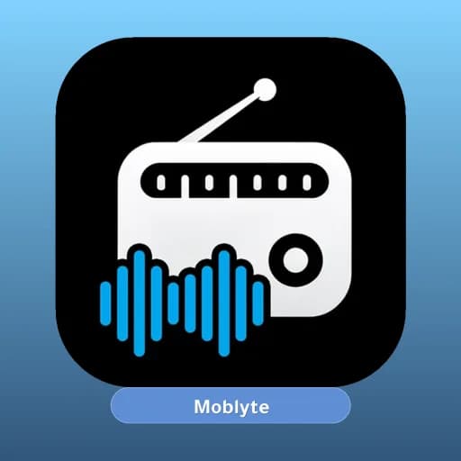 TuneFm