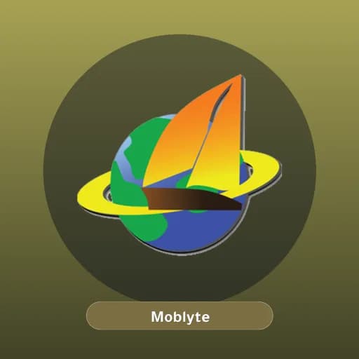Ultrasurf VPN