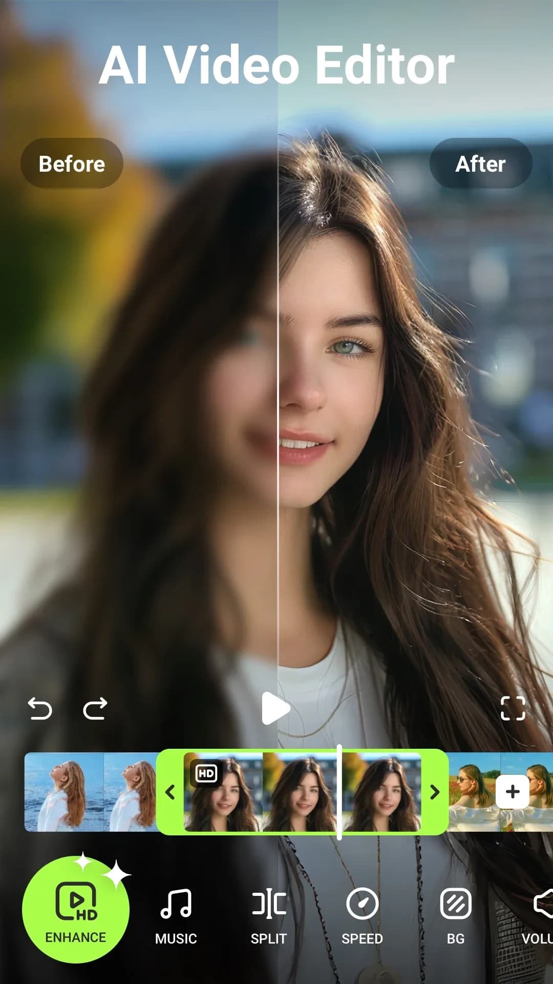 Utool — Screenshot 4