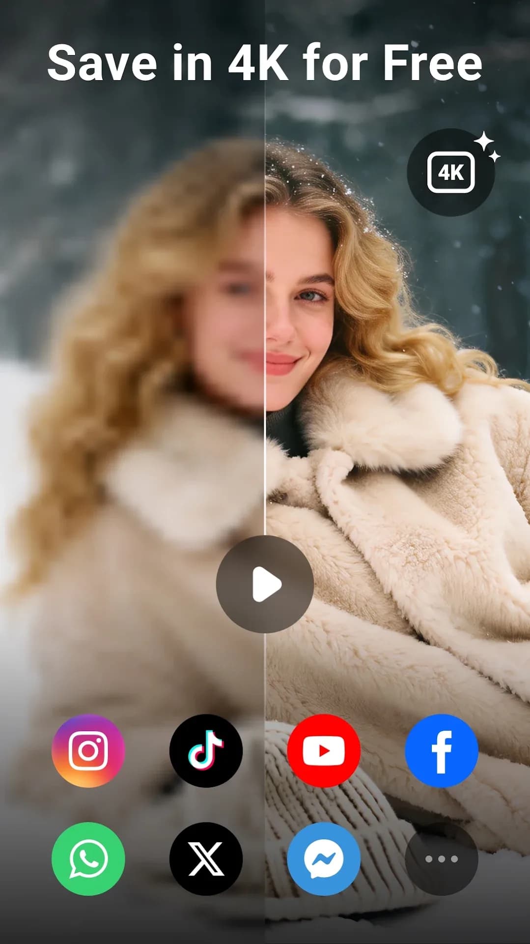 Utool — Screenshot 8