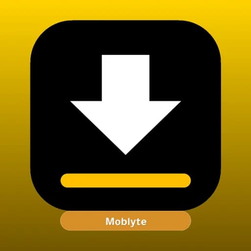 Video Downloader