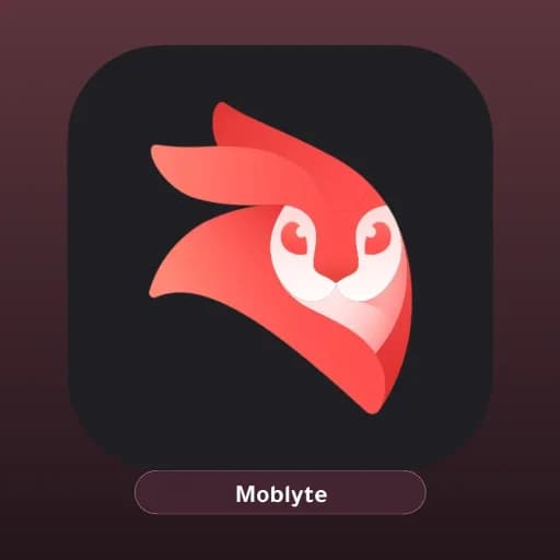 Videoleap