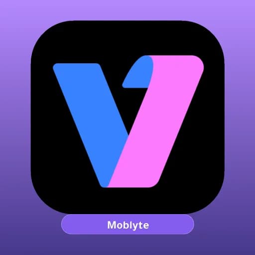 Vmake