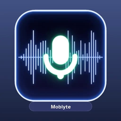 Voice Changer مهكر
