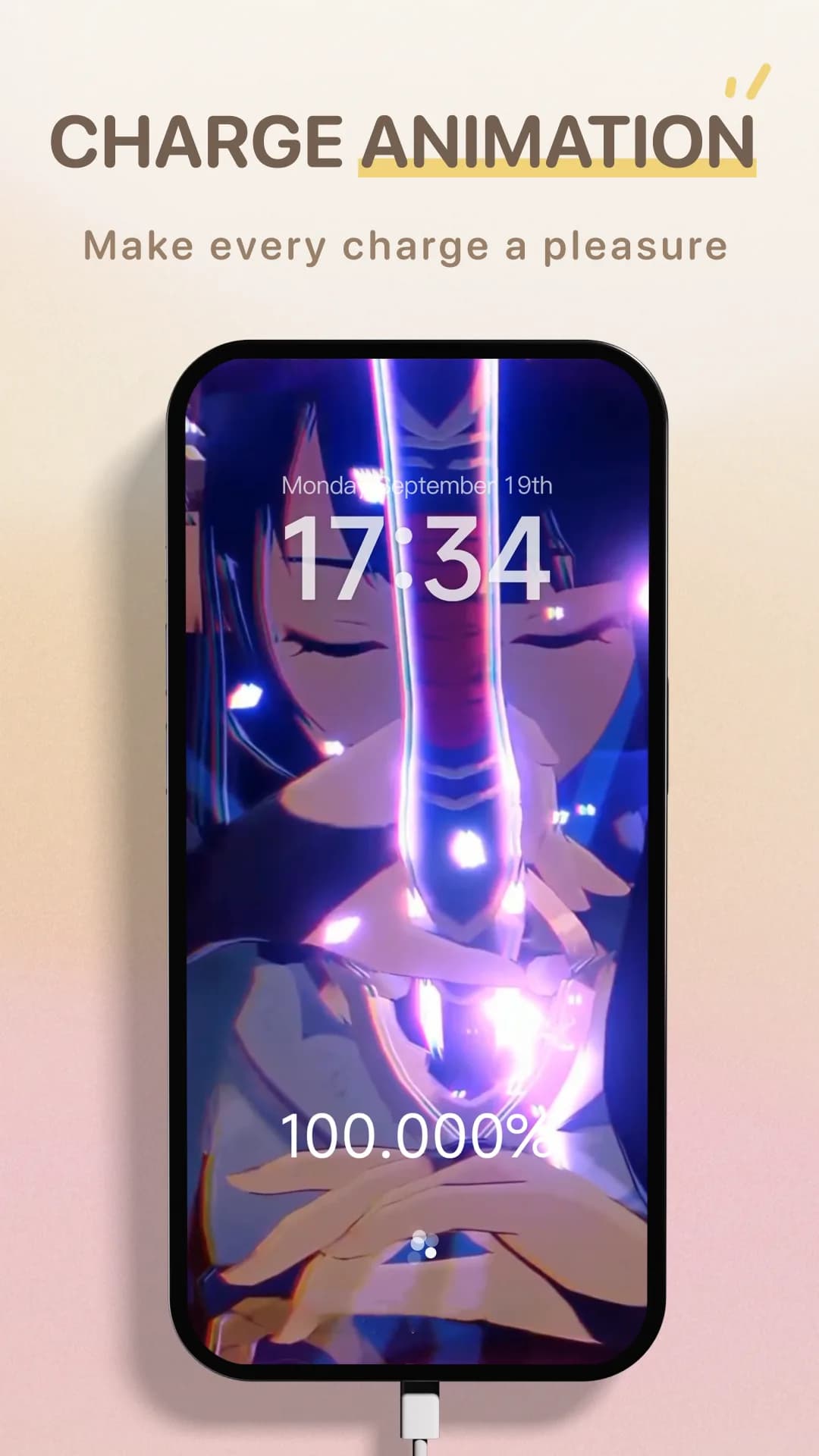 Widget Lab — Captura de tela 3