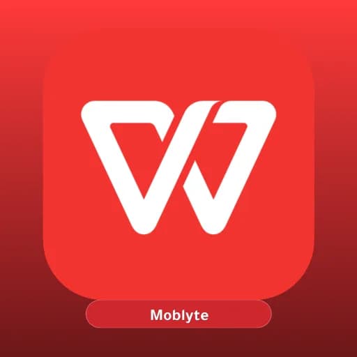 WPS Office
