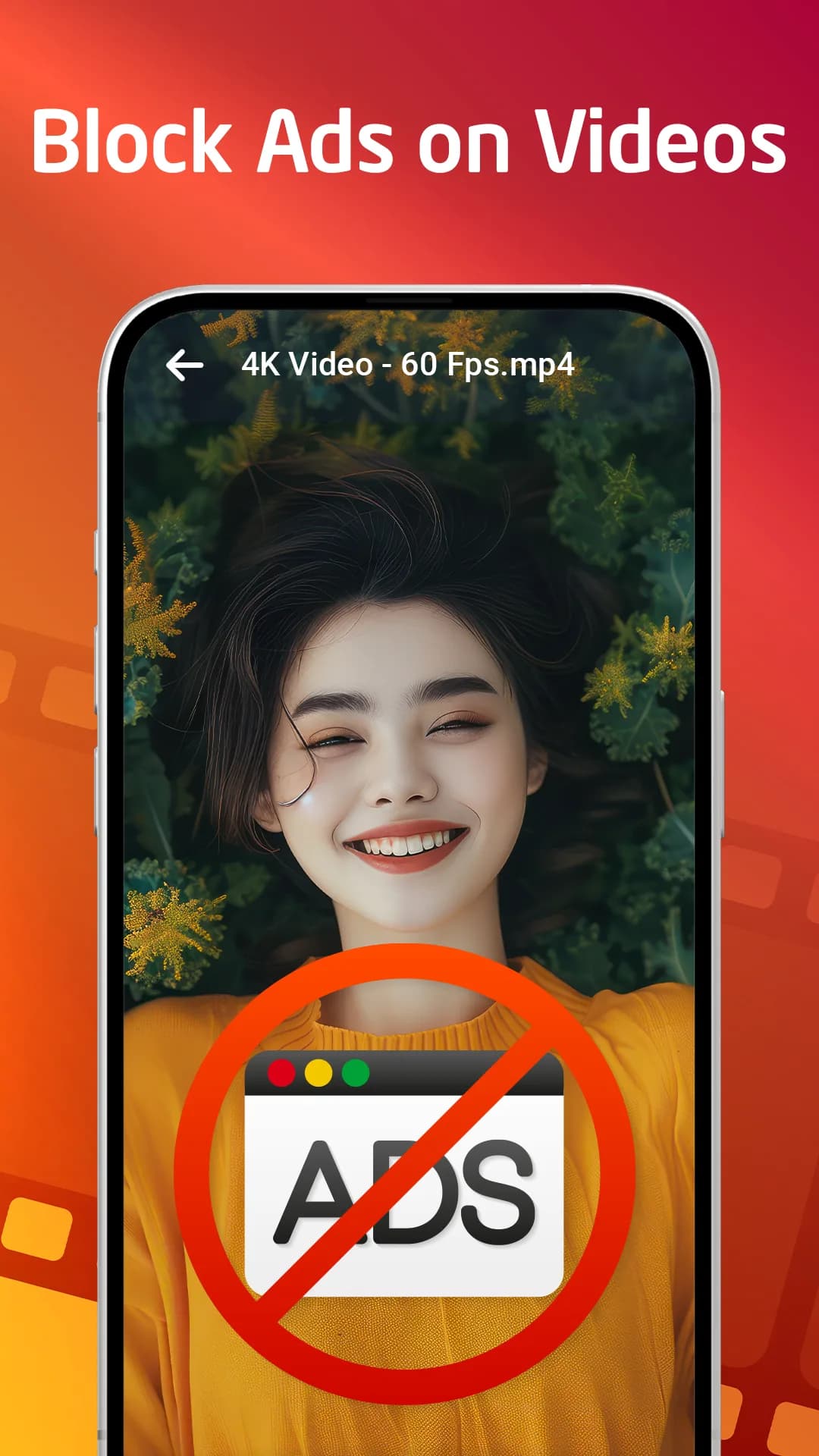 wTuber — Captura de pantalla 7