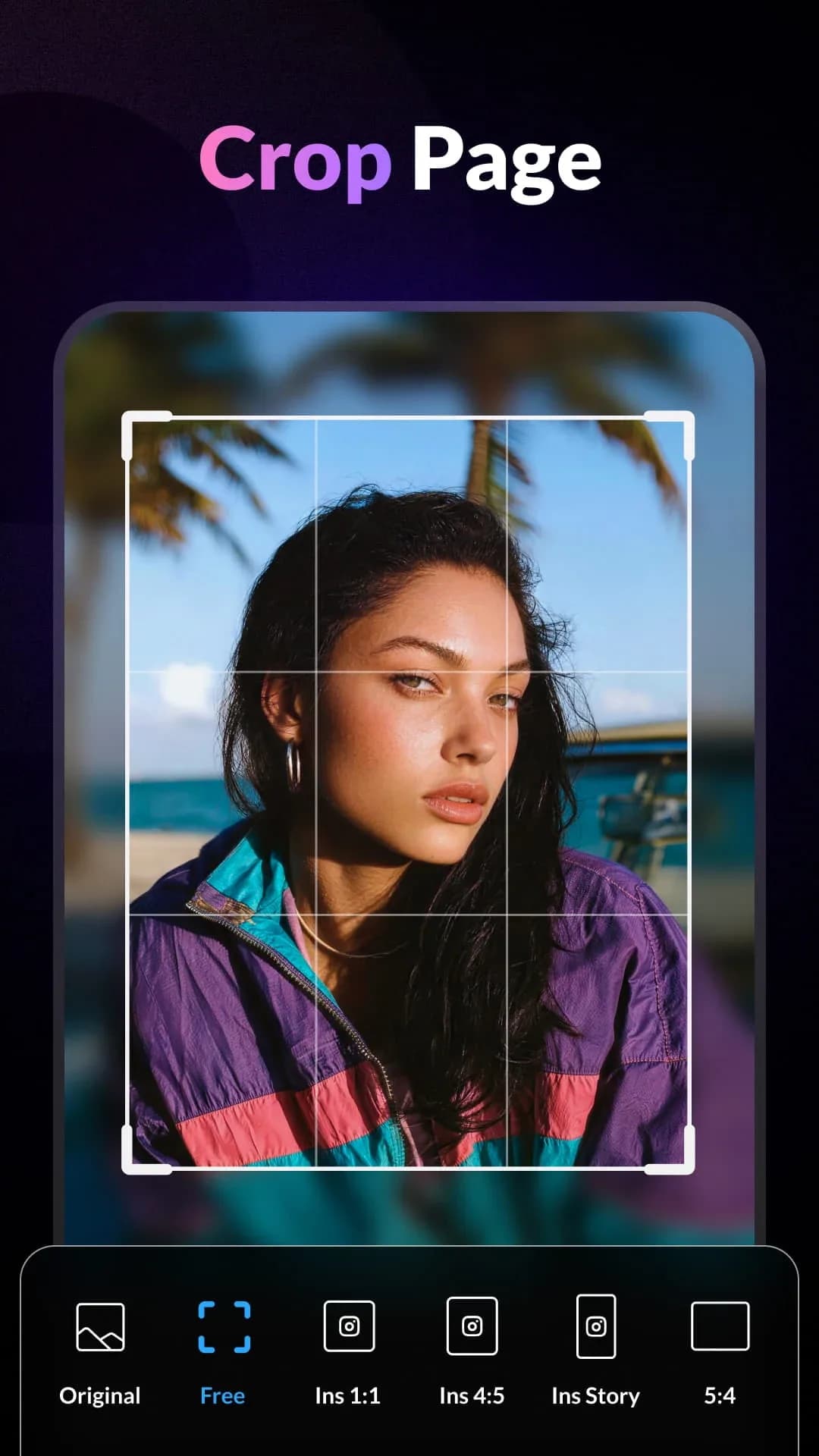 XGallery — Captura de tela 6