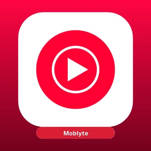 YouTube Music