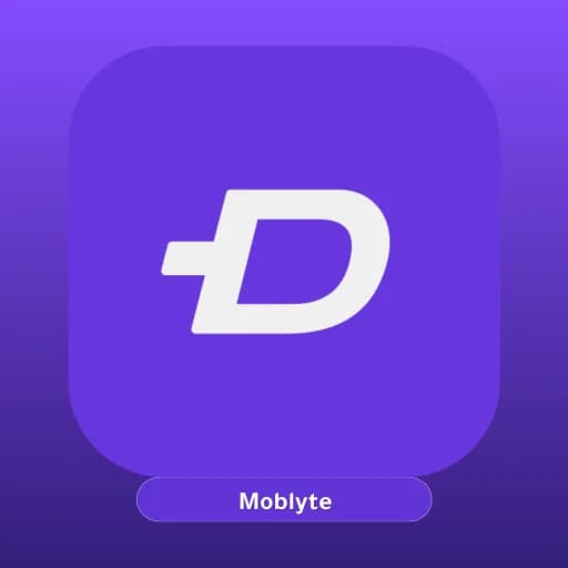 ZEDGE Premium مهكر