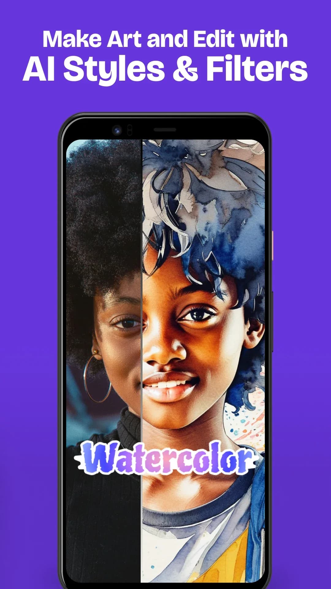 ZEDGE Premium — Screenshot 6