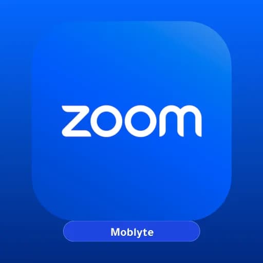 Zoom