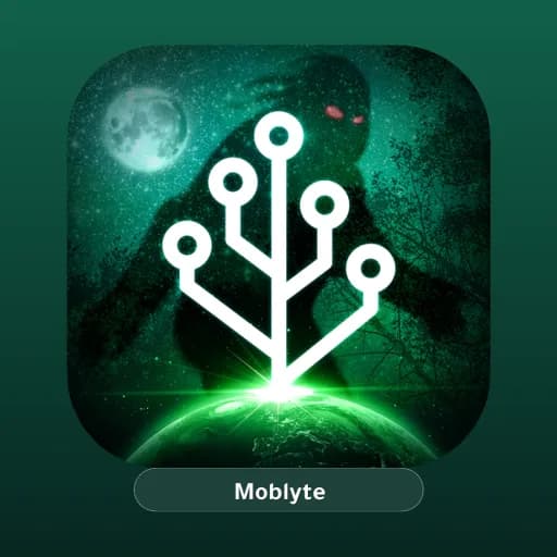 Cell to Singularity: Evolution مهكر