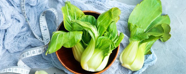 夏天空心菜怎麼保存 空心菜怎麼儲存