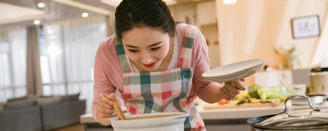 怎麼做湯底好喝 需要做什麼湯