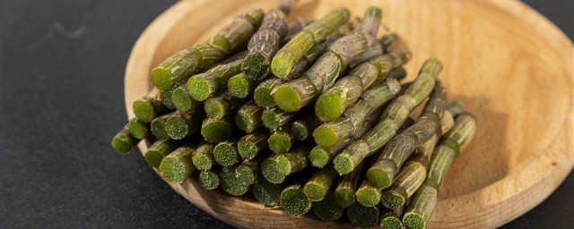 石斛籽怎麼保存 如何保存石斛籽