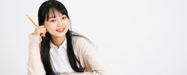 惶惶不安的意思 怎麼理解惶惶不安