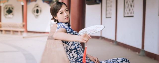 致女人的經典語錄 有什麼致女人的說說