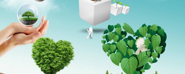 有關環境污染的資料 關於環境污染的簡介
