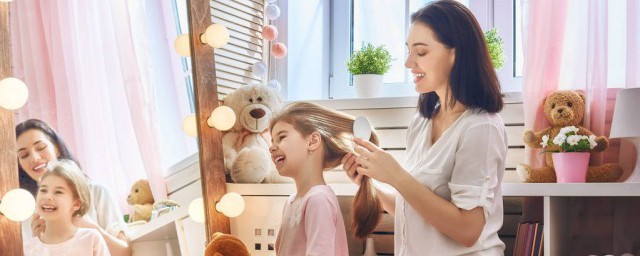 如何做孩子的知心父母 怎麼成為做孩子的知心父母