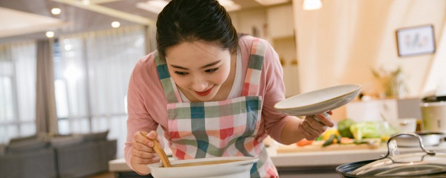 鴨架的熬湯方法 可以怎麼熬制