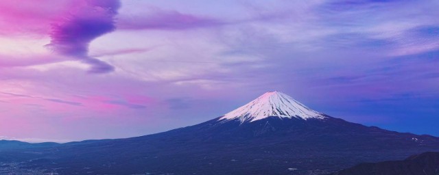 快手句子上熱門簡短 快手上熱門簡短的句子