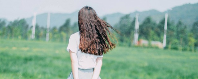 花季少女的優美句子 花季少女的優美句子列述