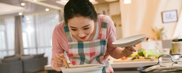 熬制骨膏的方法 如何熬制骨膏