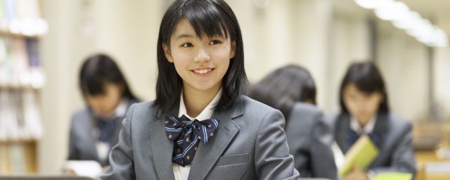 女孩子說不期而遇什麼意思 女孩子說不期而遇什麼含義