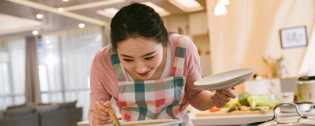 如何做解乏的湯 喝瞭有什麼功效呢