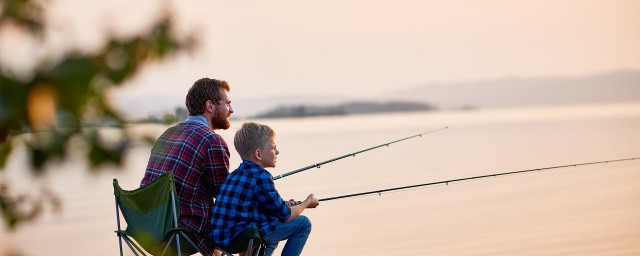 谷子釣草魚方法 谷子釣草魚的常見的三種制作谷子料方式