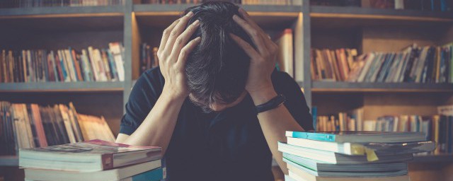 如何做一名守時的中學學生 怎麼做到文明