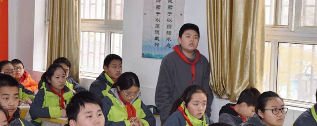 學好語言的技巧 學語言的妙招