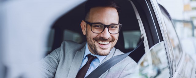 清洗汽車小技巧 怎麼可以洗的很幹凈