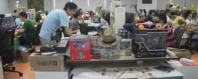 工作辛苦安慰話語 安慰工作辛苦的句子